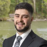 Michael Ganavas - Real Estate Agent From - Ray White - Forest Hill