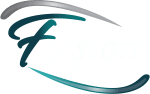 Fusion Real Estate