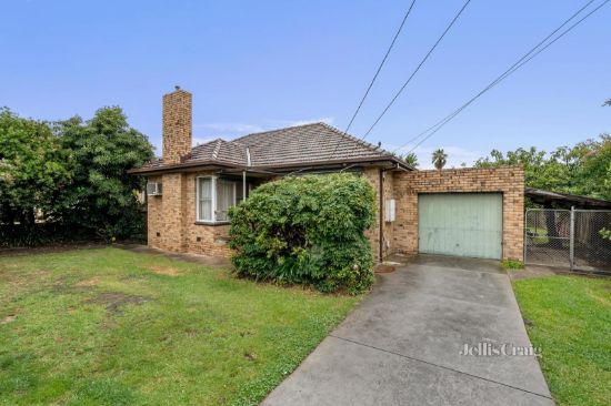 654 Centre Road, Bentleigh East, Vic 3165