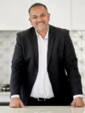 Sunni Kumar - Real Estate Agent From - Clare May Real Estate