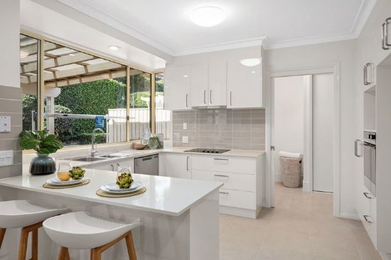 658/1001 The Entrance Road, Forresters Beach, NSW 2260