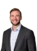 Josh McAdam - Real Estate Agent - Guardian Realty - Dural