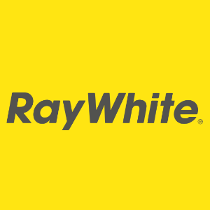 Ray White Cairns