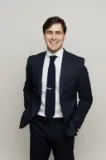 Jesse Sands - Real Estate Agent From - The Property Collective Kingston