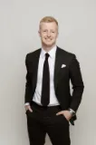 Jacob Stanton - Real Estate Agent From - The Property Collective Kingston