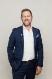 Nathan Page - Real Estate Agent From - The Property Collective Kingston