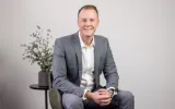 Chris Duke - Real Estate Agent From - Stone Real Estate Hawkesbury  