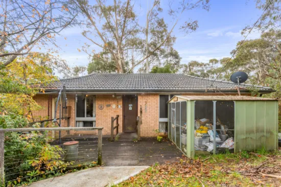 65A Queens Road, Leura, NSW, 2780
