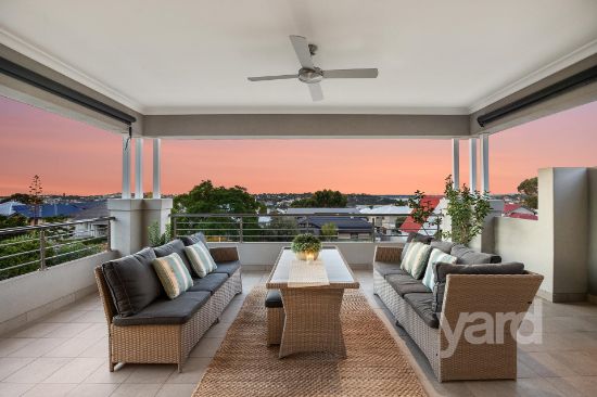 65A View Terrace, East Fremantle, WA 6158