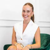 Annabelle Navybox - Real Estate Agent From - Ella Elias Property Group - GLADESVILLE