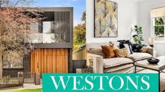 Westons Property & Co. - WINSTON HILLS - Real Estate Agency