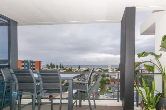 66/1 Bondi Avenue, Mermaid Beach, QLD, 4218