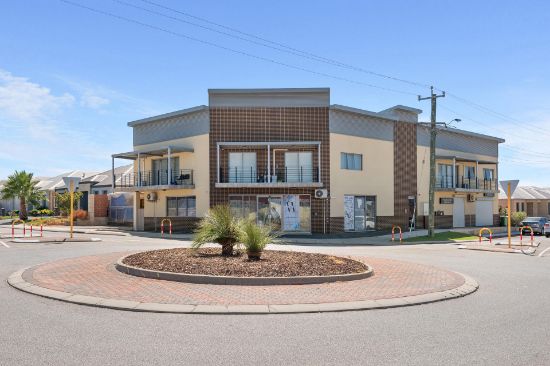 66 & 66A/1-6 Comrie Road, Canning Vale, WA 6155
