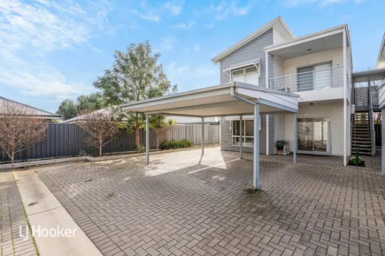 66 Biturro St, Largs North, SA, 5016