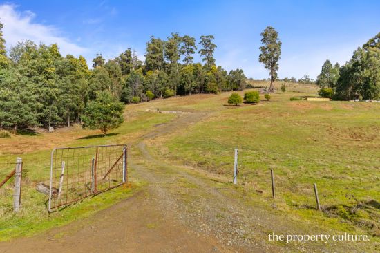 66 Coal Mine Road, Gardners Bay, Tas 7112