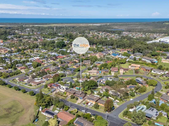 66 Combine Street, Coffs Harbour, NSW, 2450