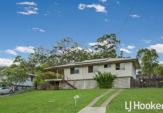 66 Dalrymple Drive, Toolooa, Qld 4680