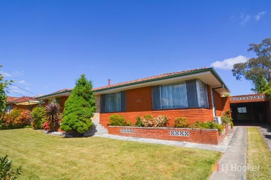 66 Enfield Avenue, Lithgow, NSW 2790