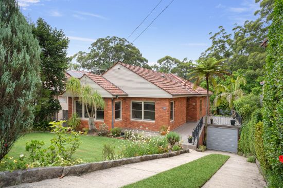 66 Epping Avenue, Epping, NSW 2121