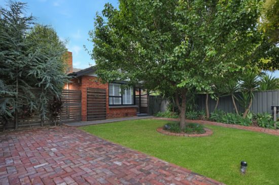 66 Halsey Road, Fulham, SA 5024