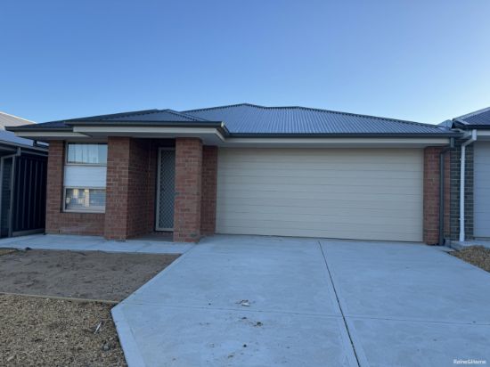 66 Hayfield Avenue, Blakeview, SA 5114