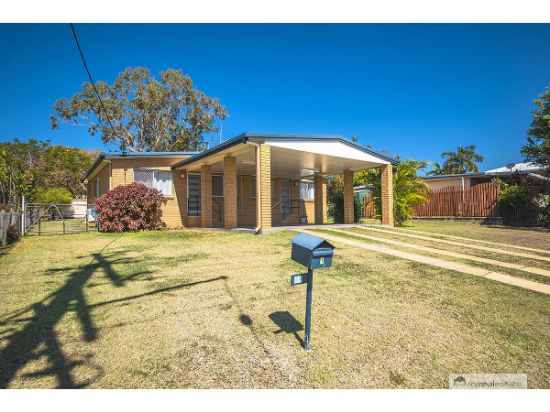 66 Johnson Road, Gracemere, Qld 4702