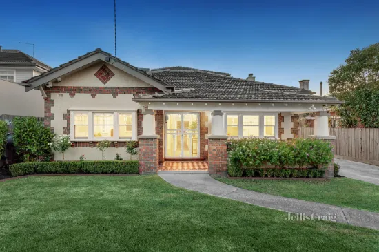 66 Kangaroo Road, Murrumbeena, VIC, 3163