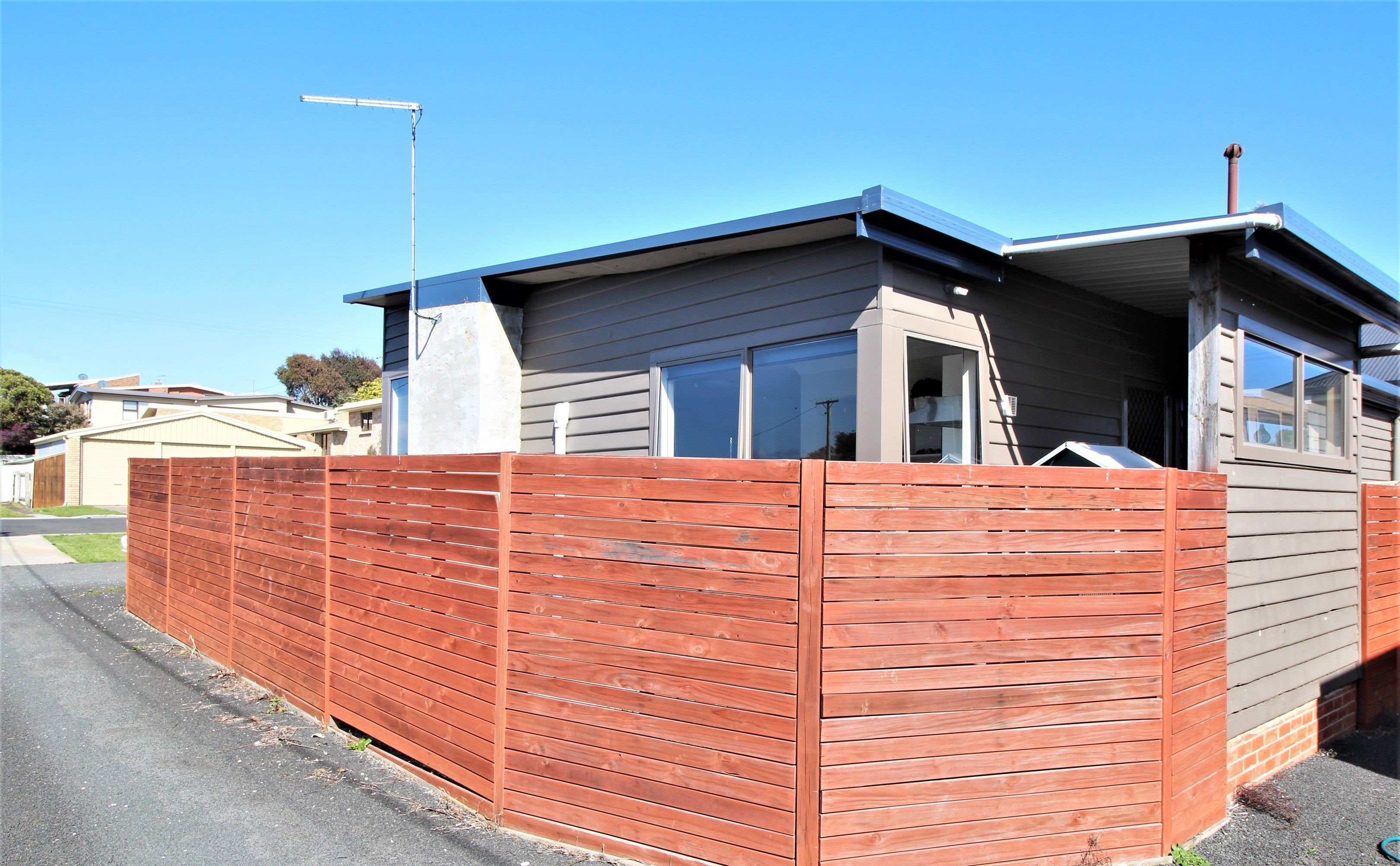 66 North Street, Devonport, Tas 7310 House for Rent Inspections in