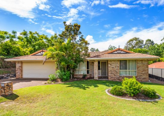 66 Pacific Pines Blvd, Pacific Pines, Qld 4211
