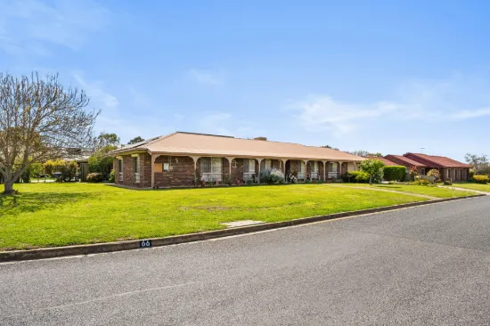 66 Sauvignon Drive, Corowa, NSW, 2646