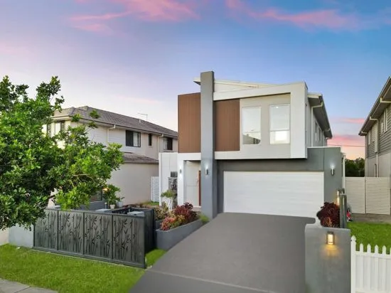 66 Splendour Street, Rochedale, QLD, 4123