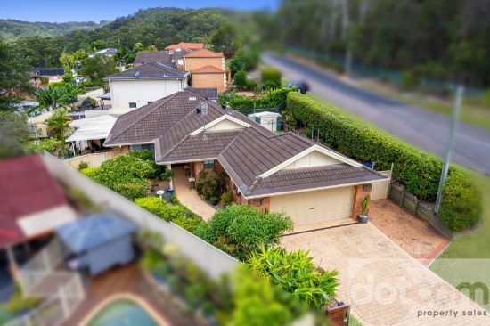 66 Sun Valley Road, Green Point, NSW 2251