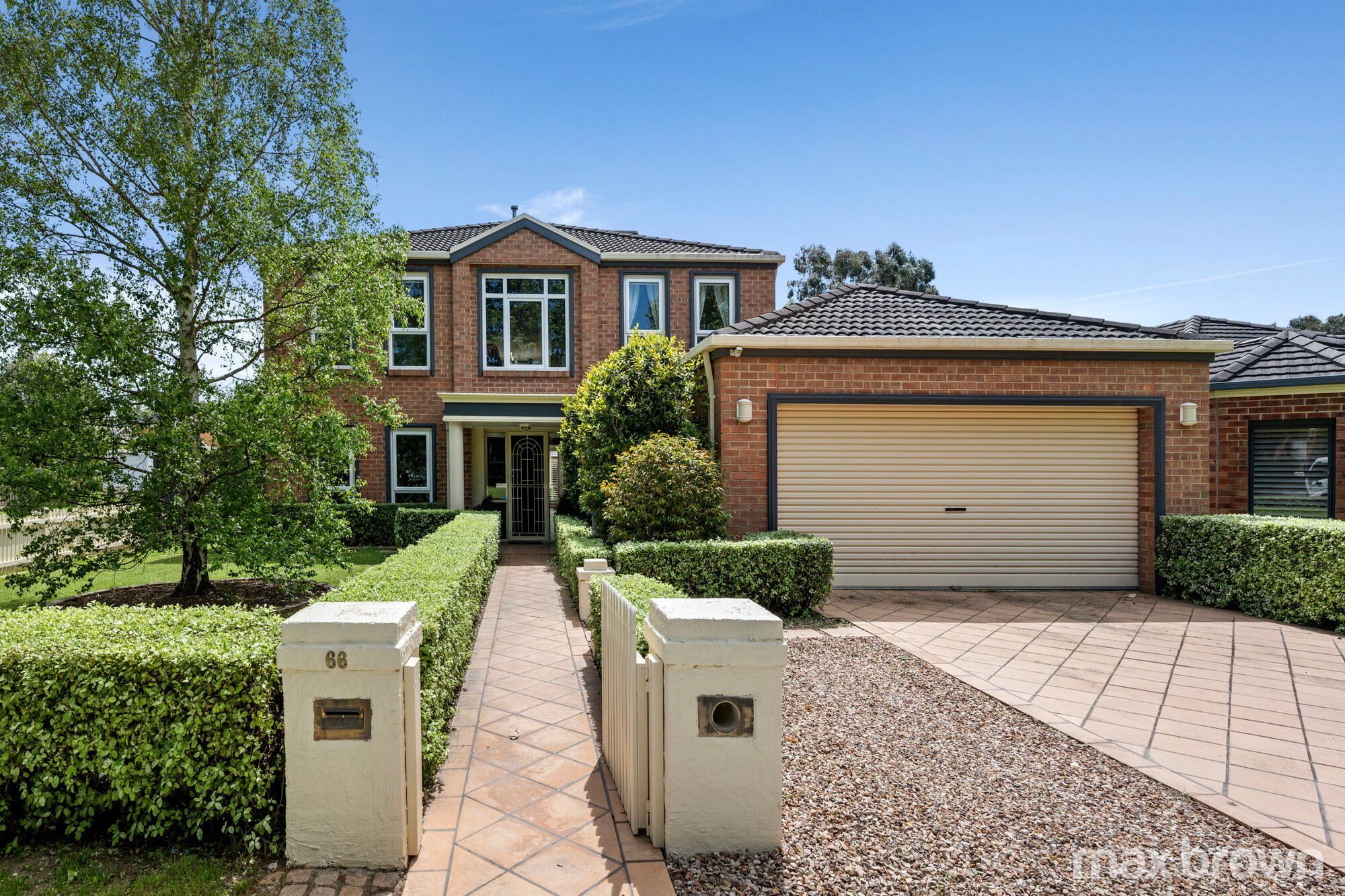 66 The Gateway, Lilydale, Vic 3140 House for Sale Real Search