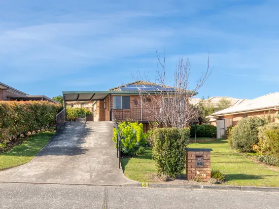 66 Village Drive, Kingston, TAS, 7050