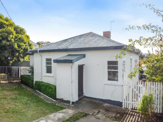 66 Wentworth St, Newstead, TAS, 7250
