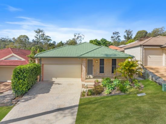 66 Woodlands Boulevard, Waterford, Qld 4133