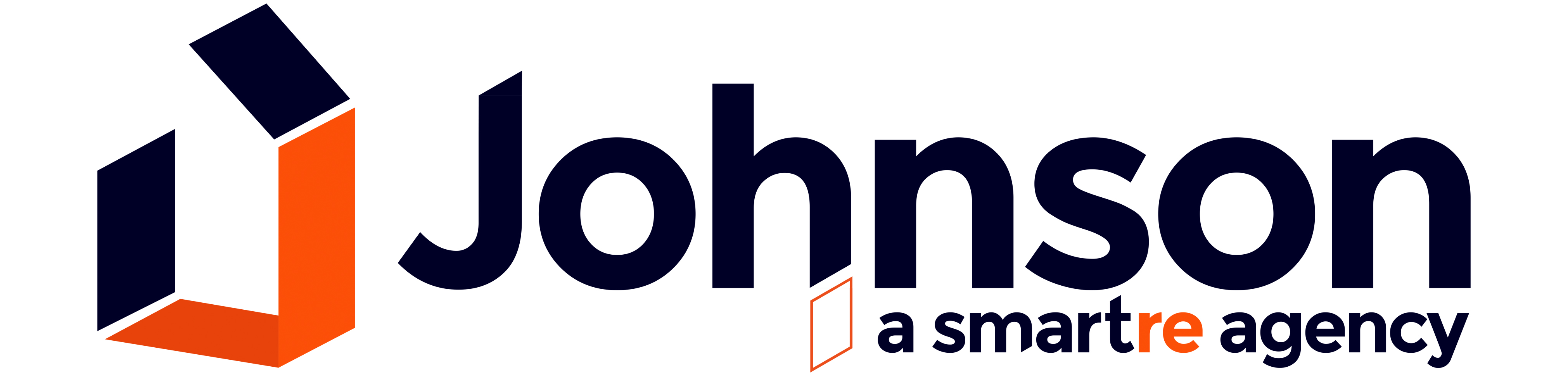 Johnson Real Estate Wynnum Manly - Real Estate Agency Johnson Real Estate Wynnum Manly - Real Estate Agency