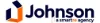 Johnson  Real Estate Ipswich - Real Estate Agent - Johnson Real Estate - IPSWICH