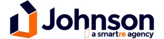 Johnson  Real Estate Ipswich - Real Estate Agent