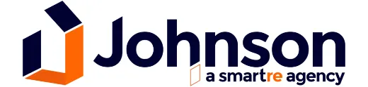Johnson  Real Estate Ipswich - Real Estate Agent at Johnson Real Estate - IPSWICH