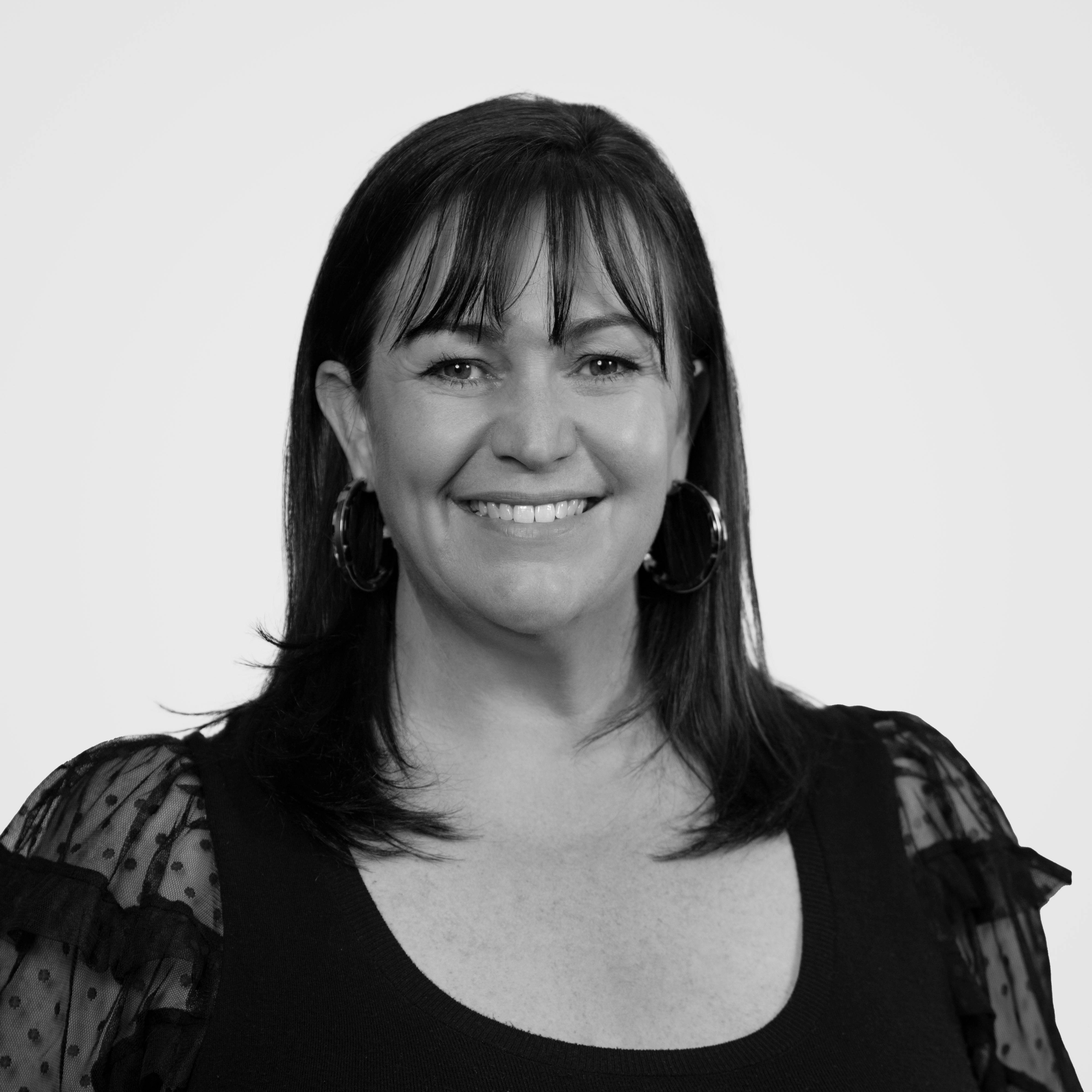 Kim Semmler - Real Estate Agent