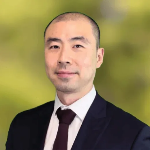 Jay Tee - Real Estate Agent at Tiga Residential - MELBOURNE