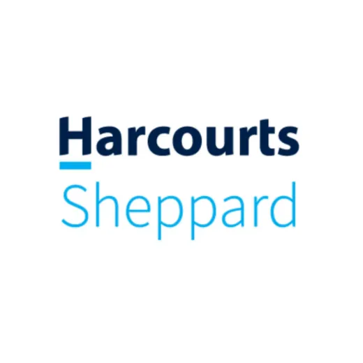 Leasing Specialist - Real Estate Agent at Harcourts Sheppard