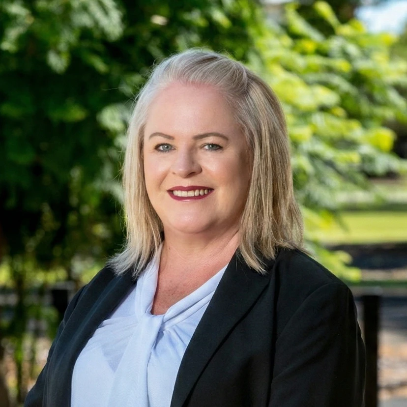 Debbie Vensell - Real Estate Agent