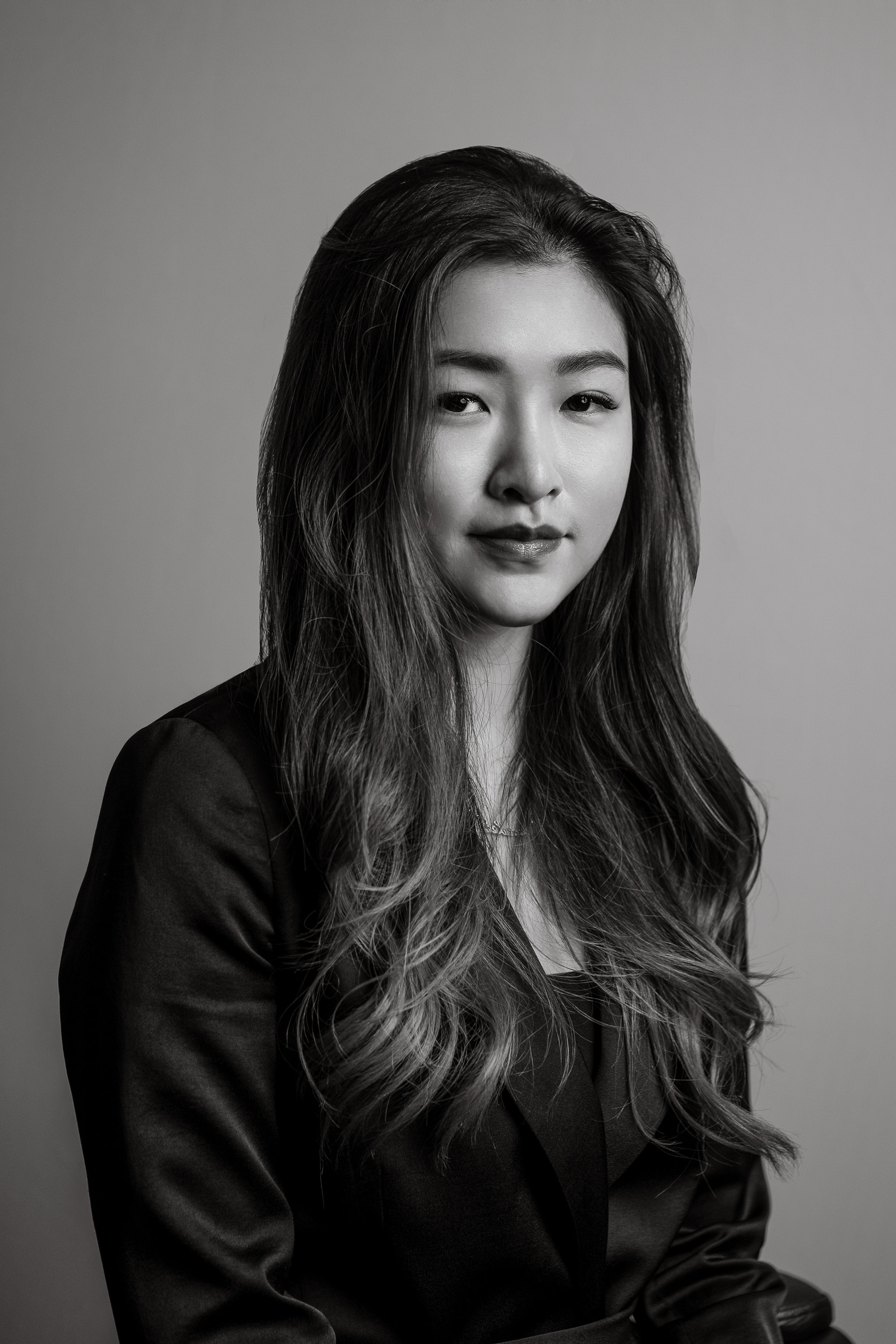 Chesca Lee - Real Estate Agent