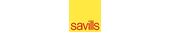 Savills Residential - SYDNEY