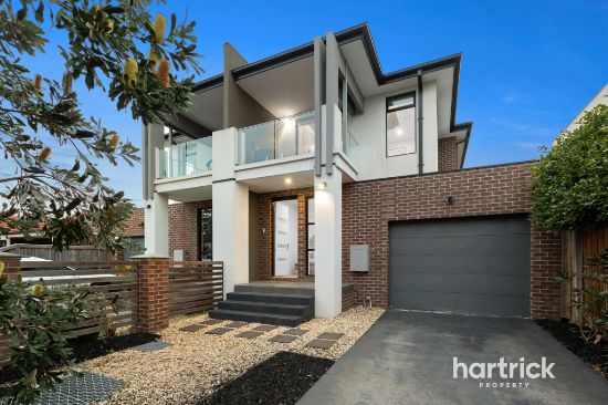 66A Keith Street, Parkdale, Vic 3195