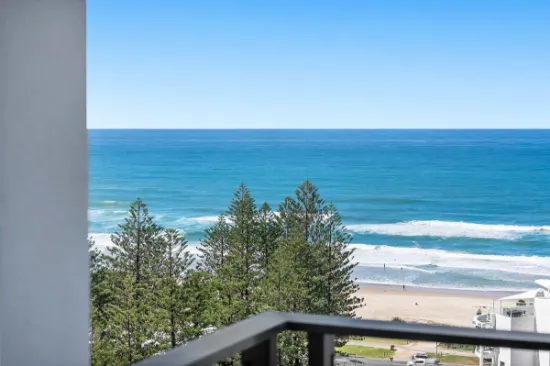 67/16 Chelsea Avenue, Broadbeach, QLD, 4218