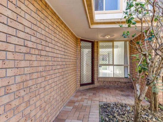 67/17 Marlow Street, Woodridge, Qld 4114