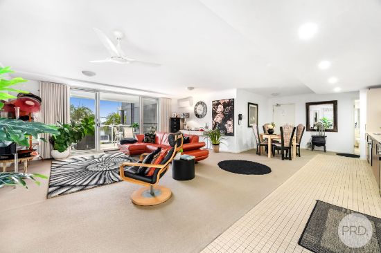 67/1A Tomaree Street, Nelson Bay, NSW 2315